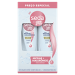 Kit-Shampoo---Condicionador-Pureza---Hidratacao-by-Niina-Secrets-Seda-325ml-Cada-Preco-Especial