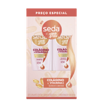 Kit-Shampoo---Tratamento-Condicionador-by-Niina-Secrets-Seda-325ml-Cada-Preco-Especial