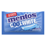 Goma-de-Mascar-Fresh-Min-Cool-White-Envelope-85g