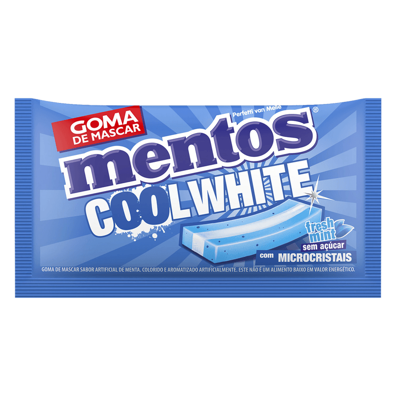 Goma-de-Mascar-Fresh-Min-Cool-White-Envelope-85g