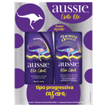 Kit-Shampoo-360ml---Creme-de-Tratamento-Intensivo-3-Minute-Miracle-236ml-Aussie
