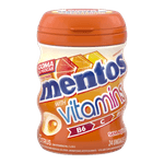 Goma-de-Mascar-Citrus-Pote-48g-24-Unidades