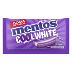 Goma-de-Mascar-Blue-Raspberry-Cool-White-Envelope-85g