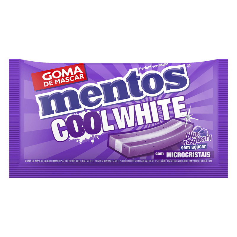Goma-de-Mascar-Blue-Raspberry-Cool-White-Envelope-85g