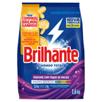 Lava-Roupas-Roupas-Brancas-e-Coloridas-Ativo-Concentrado-Brilhante-em-Po-Pacote-16kg