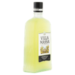 Licor-Fino-de-Limao-Limoncello-Villa-Massa-Garrafa-700ml