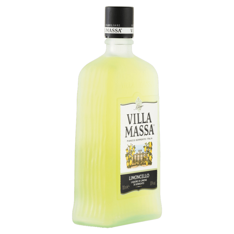 Licor-Fino-de-Limao-Limoncello-Villa-Massa-Garrafa-700ml