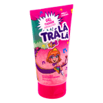 Gel-Fixador-Kids-com-Glitter-Tra-La-La-Bisnaga-150g