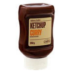 Ketchup-com-Curry-Sabores-Cepera-Squeeze-350g