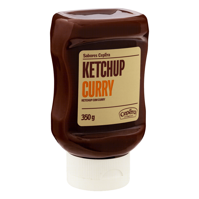 Ketchup-com-Curry-Sabores-Cepera-Squeeze-350g