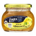 Geleia-de-Abacaxi-com-Hortela-Linea-Vidro-230g