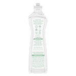 Lava-Loucas-Concentrado-Lavanda-Setima-Geracao-Liquido-Squeeze-420g