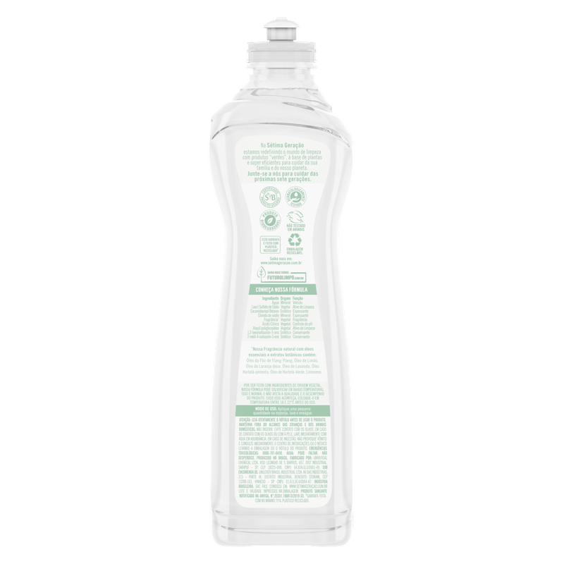 Lava-Loucas-Concentrado-Lavanda-Setima-Geracao-Liquido-Squeeze-420g
