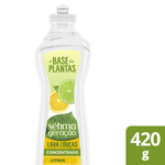 Lava-Loucas-Concentrado-Citrus-Setima-Geracao-Liquido-Squeeze-420g