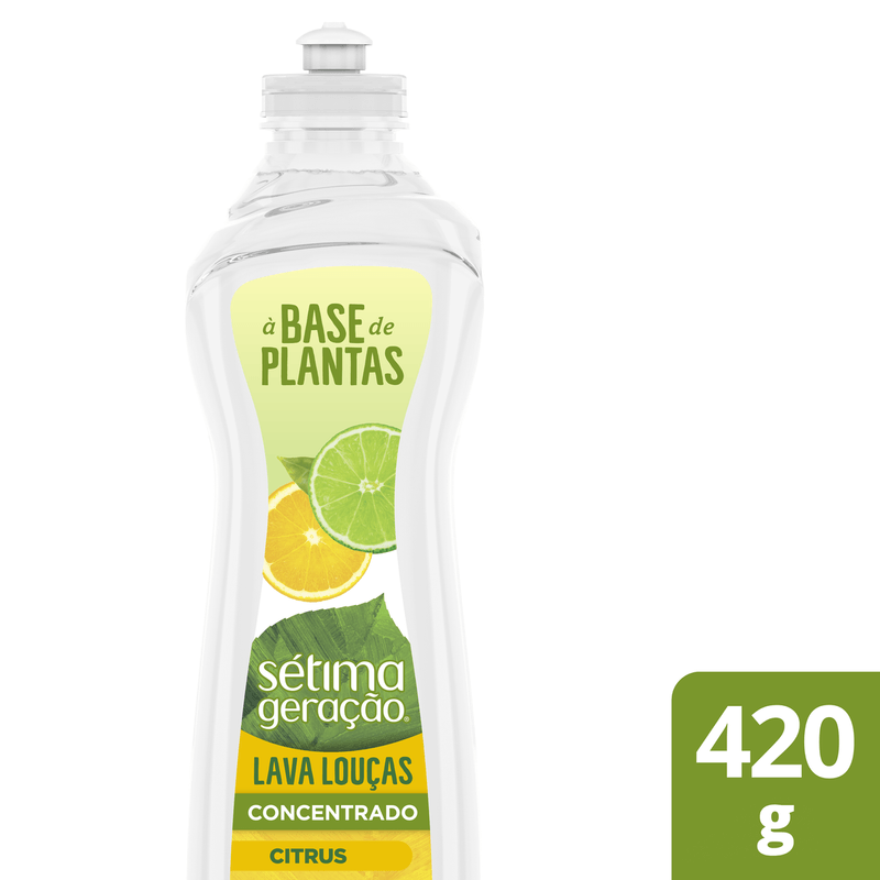 Lava-Loucas-Concentrado-Citrus-Setima-Geracao-Liquido-Squeeze-420g