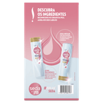 Kit-Shampoo---Condicionador-Pureza---Hidratacao-by-Niina-Secrets-Seda-325ml-Cada-Preco-Especial