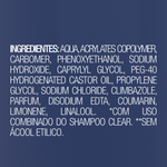 Gel-Fixador-Acao-Prolongada-Controle-de-Caspa-Clear-Pote-300g