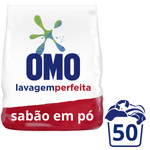 Lava-Roupas-Lavagem-Perfeita-Omo-em-Po-Pacote-4kg-Tamanho-Familia