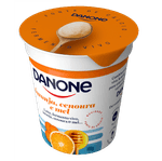 Iogurte-Integral-de-Fruta-Laranja-Cenoura-e-Mel-Danone-Copo-160g