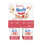 Iogurte-Desnatado-de-Morango-Aveia-e-Baunilha-Nesfit-Pack-4-Unidades-de-90g-Cada