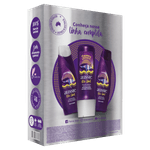 Kit-Shampoo-360ml---Creme-de-Tratamento-Intensivo-3-Minute-Miracle-236ml-Aussie