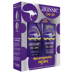 Kit-Shampoo-360ml---Creme-de-Tratamento-Intensivo-3-Minute-Miracle-236ml-Aussie