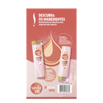 Kit-Shampoo---Tratamento-Condicionador-by-Niina-Secrets-Seda-325ml-Cada-Preco-Especial