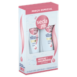 Kit-Shampoo---Condicionador-Pureza---Hidratacao-by-Niina-Secrets-Seda-325ml-Cada-Preco-Especial