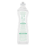 Lava-Loucas-Concentrado-Citrus-Setima-Geracao-Liquido-Squeeze-420g