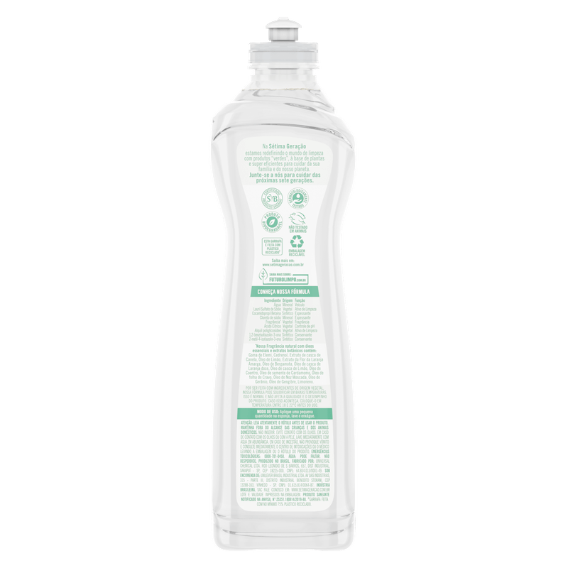 Lava-Loucas-Concentrado-Citrus-Setima-Geracao-Liquido-Squeeze-420g