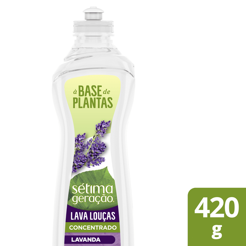 Lava-Loucas-Concentrado-Lavanda-Setima-Geracao-Liquido-Squeeze-420g