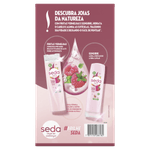 Kit-Shampoo---Condicionador-Hidratacao-Antinos-Frutas-Vermelhas---Gengibre-Seda-325ml-Cada-Preco-Especial
