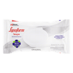 Lenco-Umedecido-Desinfetante-para-Uso-Geral-Original-Lysoform-Pacote-36-Unidades