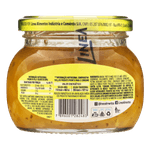 Geleia-de-Abacaxi-com-Hortela-Linea-Vidro-230g