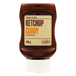 Ketchup-com-Curry-Sabores-Cepera-Squeeze-350g