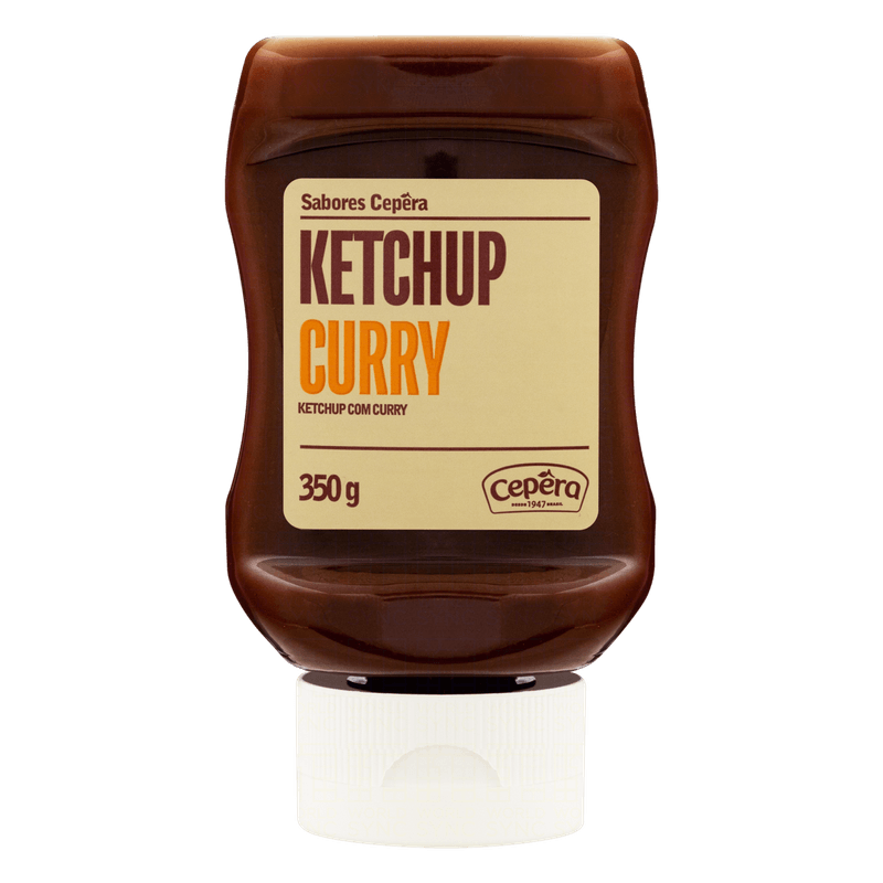 Ketchup-com-Curry-Sabores-Cepera-Squeeze-350g