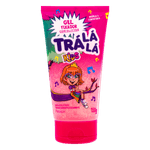 Gel-Fixador-Kids-com-Glitter-Tra-La-La-Bisnaga-150g