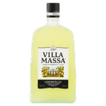 Licor-Fino-de-Limao-Limoncello-Villa-Massa-Garrafa-700ml