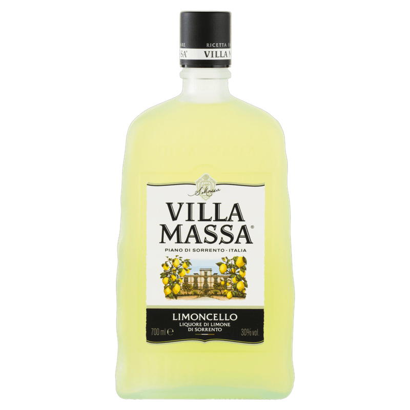 Licor-Fino-de-Limao-Limoncello-Villa-Massa-Garrafa-700ml