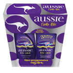 Kit-Shampoo-360ml---Creme-de-Tratamento-Intensivo-3-Minute-Miracle-236ml-Aussie