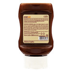 Ketchup-com-Curry-Sabores-Cepera-Squeeze-350g