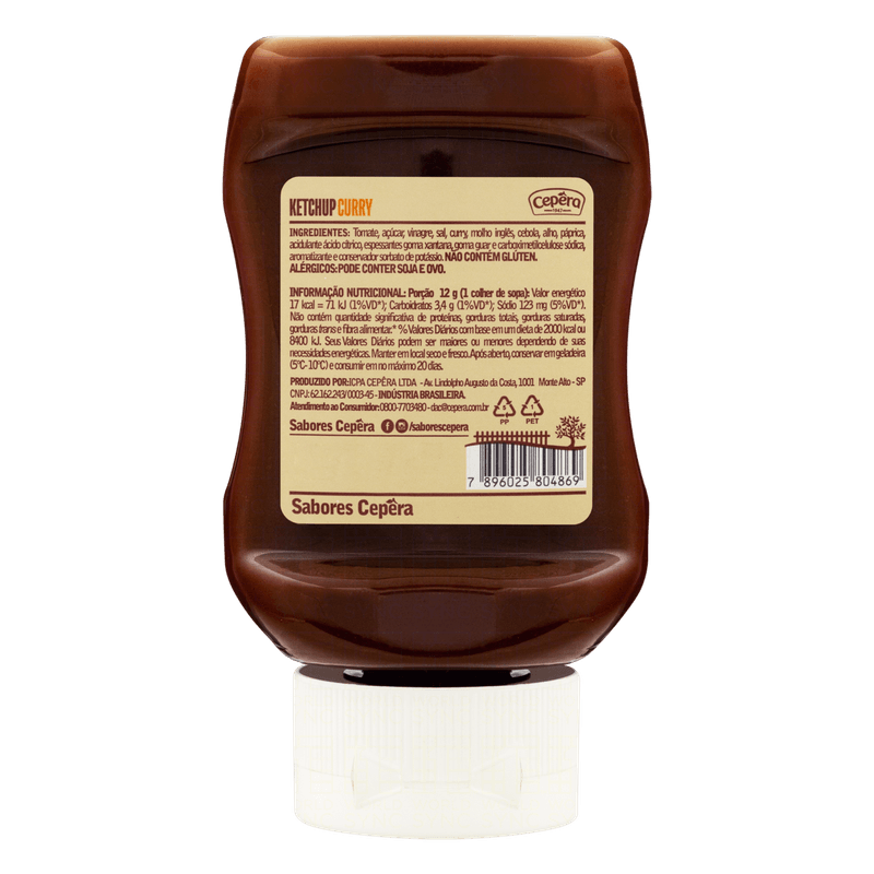 Ketchup-com-Curry-Sabores-Cepera-Squeeze-350g