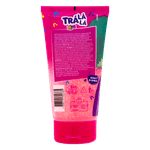 Gel-Fixador-Kids-com-Glitter-Tra-La-La-Bisnaga-150g