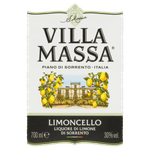 Licor-Fino-de-Limao-Limoncello-Villa-Massa-Garrafa-700ml