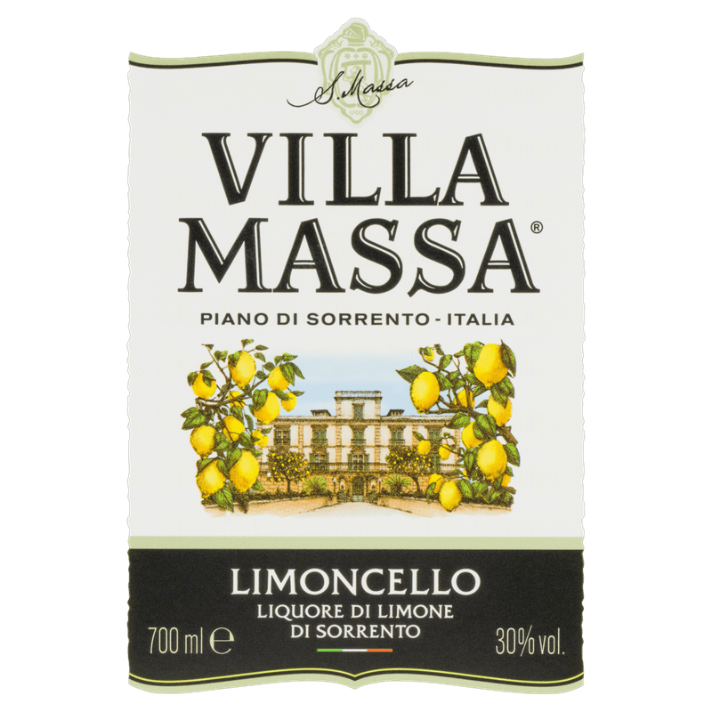 Licor-Fino-de-Limao-Limoncello-Villa-Massa-Garrafa-700ml