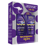 Kit-Shampoo-360ml---Creme-de-Tratamento-Intensivo-3-Minute-Miracle-236ml-Aussie