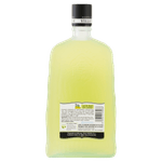 Licor-Fino-de-Limao-Limoncello-Villa-Massa-Garrafa-700ml