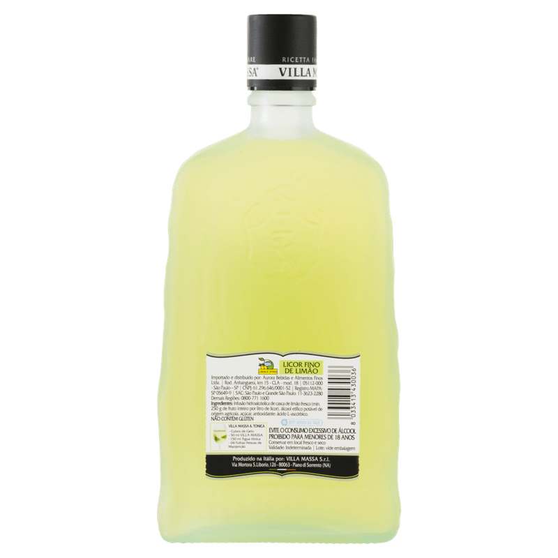 Licor-Fino-de-Limao-Limoncello-Villa-Massa-Garrafa-700ml