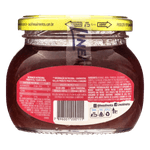 Geleia-de-Frutas-Vermelhas-Linea-Vidro-230g
