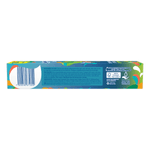 Gel-Dental-Tropical-Citrus-Limao-Siciliano-e-Hortela-Sorriso-Caixa-120g-Tamanho-Familia